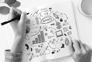 意甲媒体透露：加沙里出现在亚特兰大与布鲁日之战现场，目测伤病恢复得不错