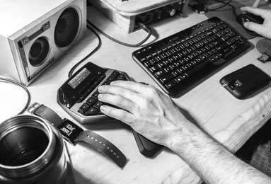 萨拉赫金球奖陪跑，利物浦官方仅用六字回应，尽显力挺