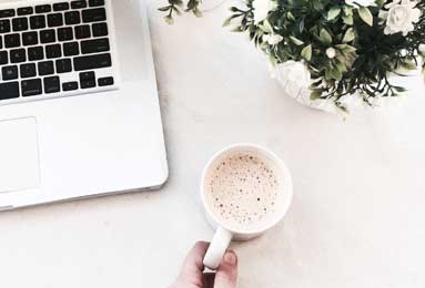 意甲知名媒体人：迈尼昂续约迎来重大进展，阿莱格里和菲利皮发挥重要作用！